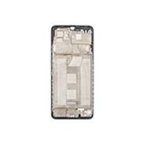 فریم ال سی دی (LCD FRAME)-Xiaomi--M6-
